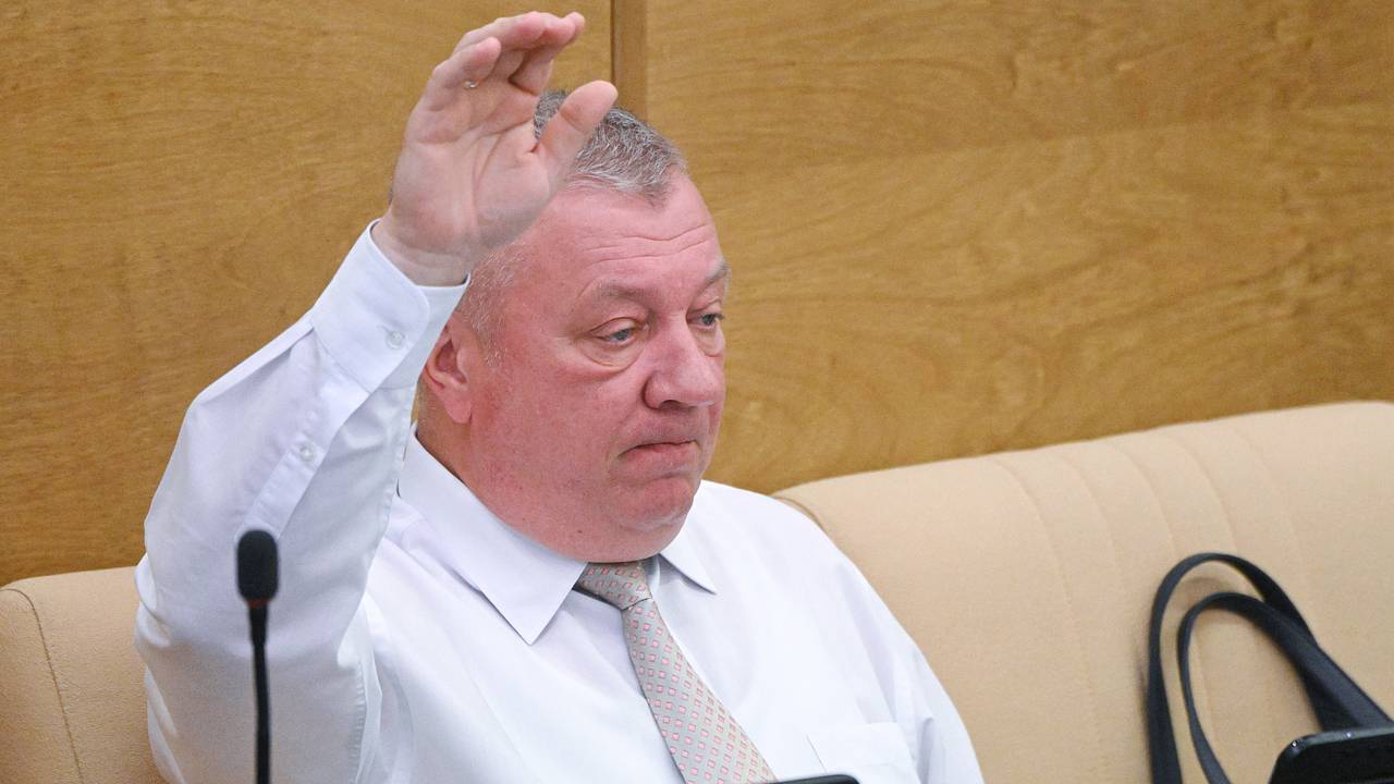 В Госдуме признались в голосовании за законы из дисциплины