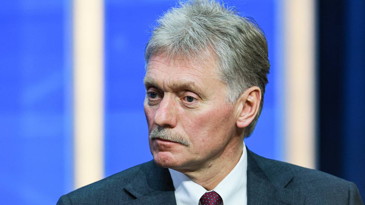 В Кремле ответили на вопрос о пекарне «Машенька» после слов владельца о возможном закрытии