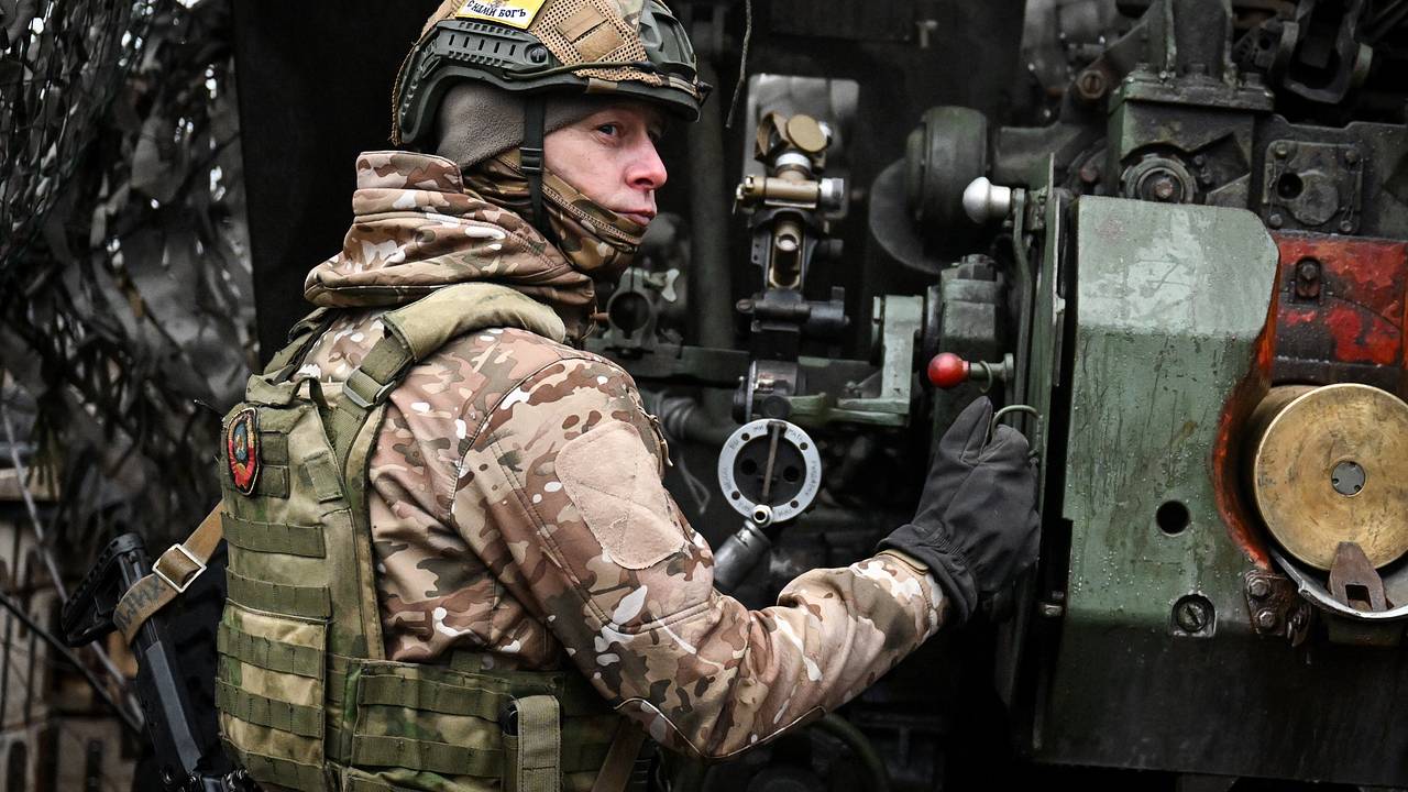 Названо преимущество кочующего «аналога HIMARS» из России Названо преимущество кочующего «аналога HIMARS» из России