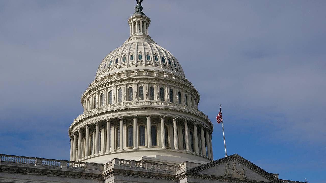 США спасли программу F/A-XX США спасли программу F/A-XX