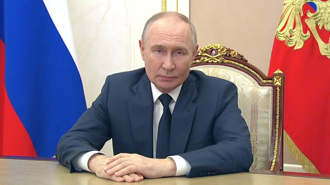 Эксперты назвали скорость износа батарей электромобилей