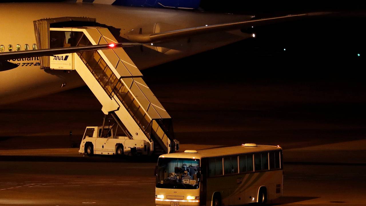 Экс-бортпроводник получил сотни бесплатных перелетов благодаря липовым документам пилота