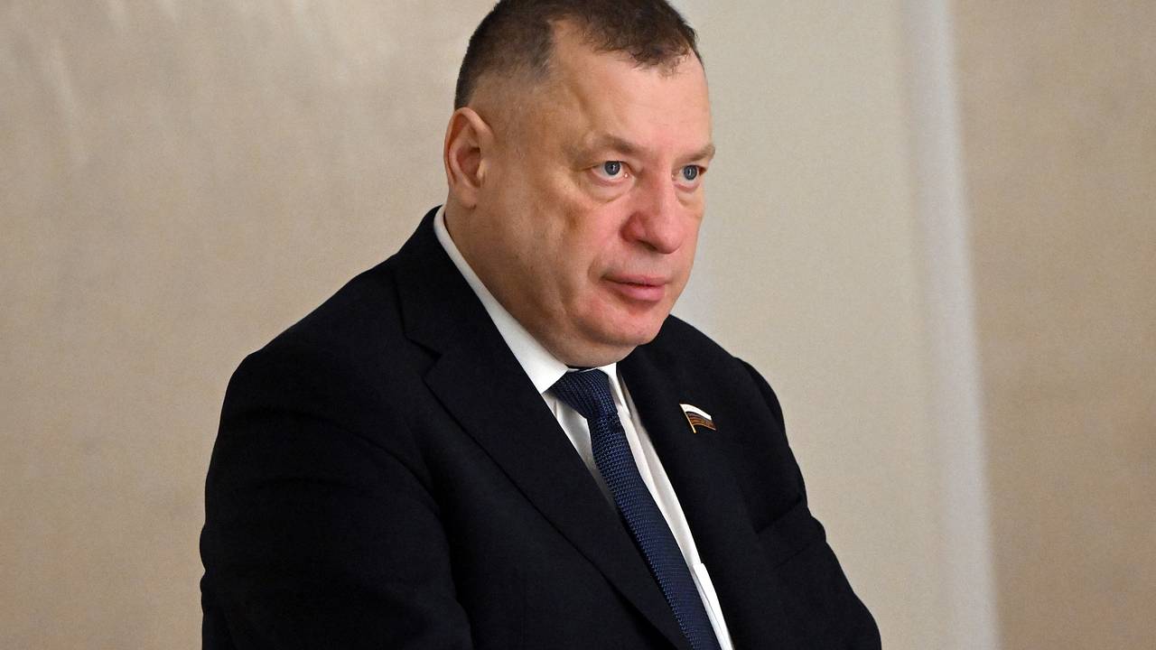 В России высказались об использовании Украиной ядовитых веществ на фронте