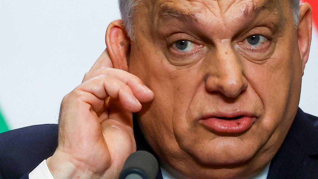 Страна ЕС пообещала вступить в «Совет мира» Трампа Страна ЕС пообещала вступить в «Совет мира» Трампа