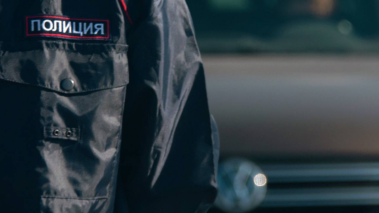 Россиянка украла у наследников бывшего любовника автомобили на 60 миллионов рублей