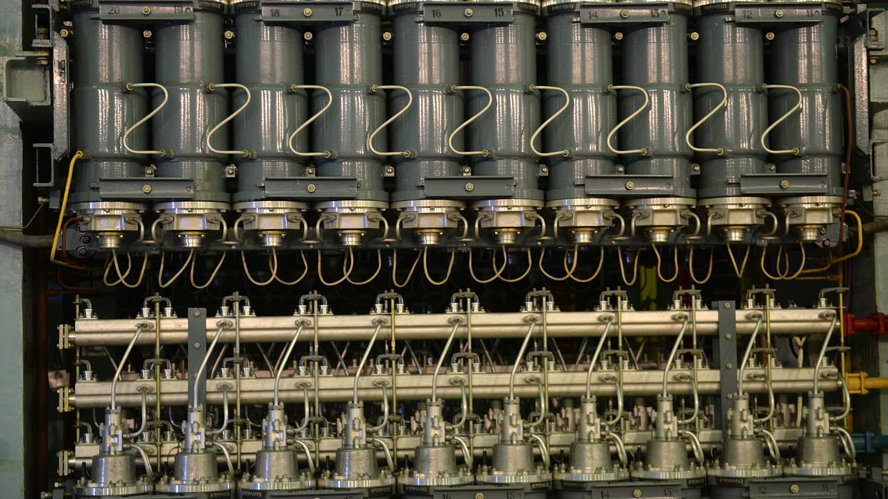 Россия поставила рекорд по поставкам урана в Китай Россия поставила рекорд по поставкам урана в Китай