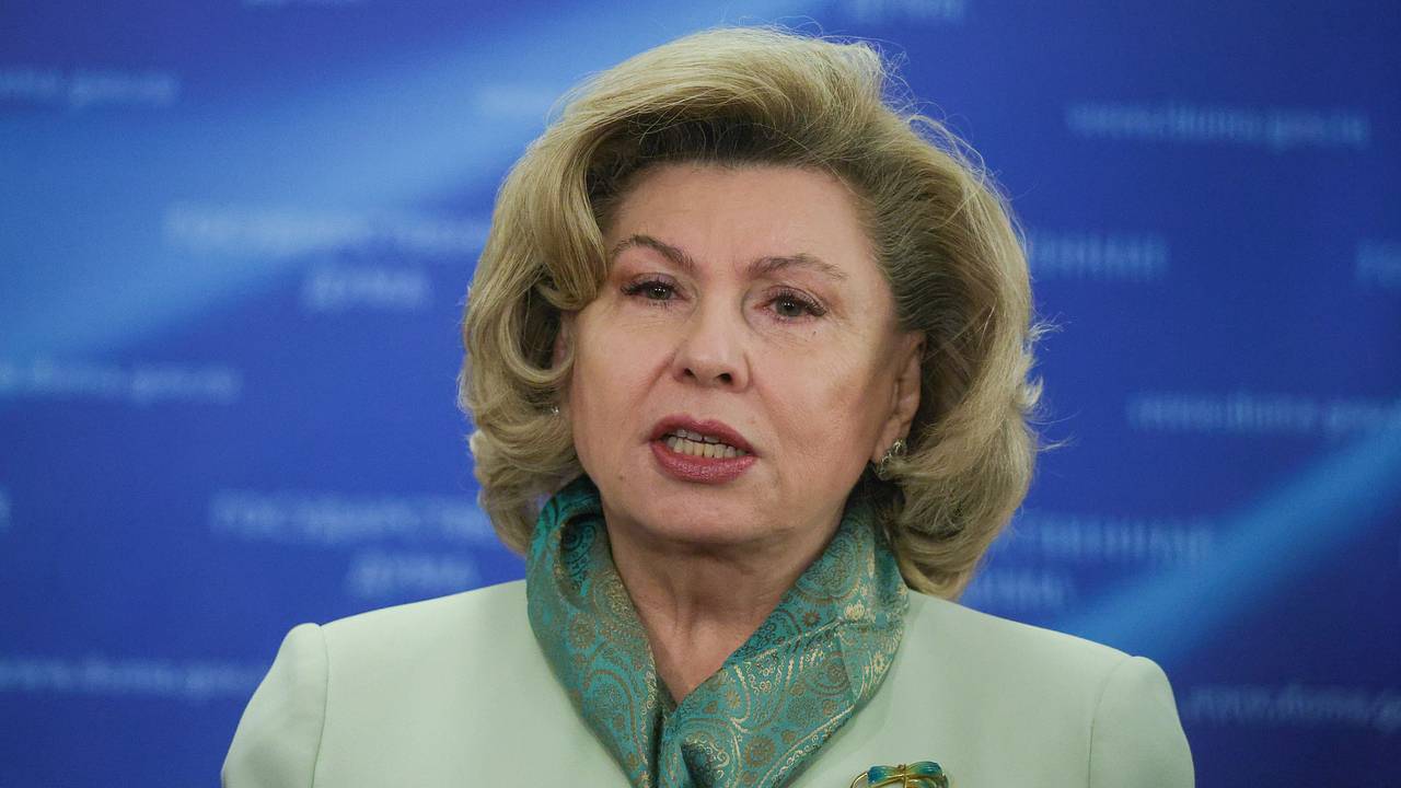 Десятки россиян стали жертвами ударов ВСУ по гражданским объектам с начала года