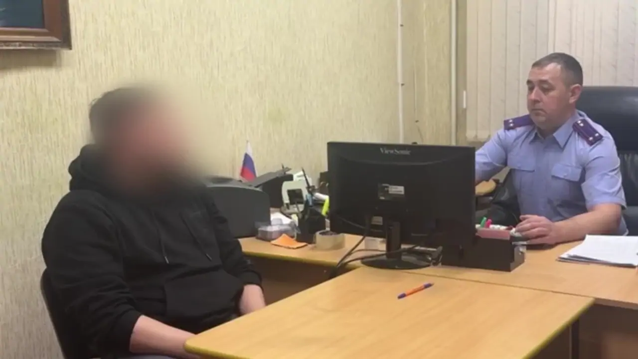 ФСБ раскрыла схему хищения спецсплавов с завода на миллионы рублей