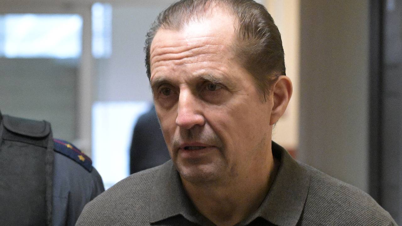 Бывший председатель «Локомотива» сделал заявление о заказных расправах