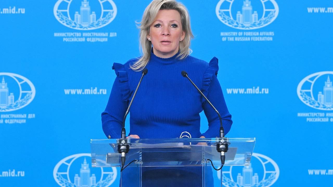 В МИД России рассказали о восстановлении отношений с постсоветской страной