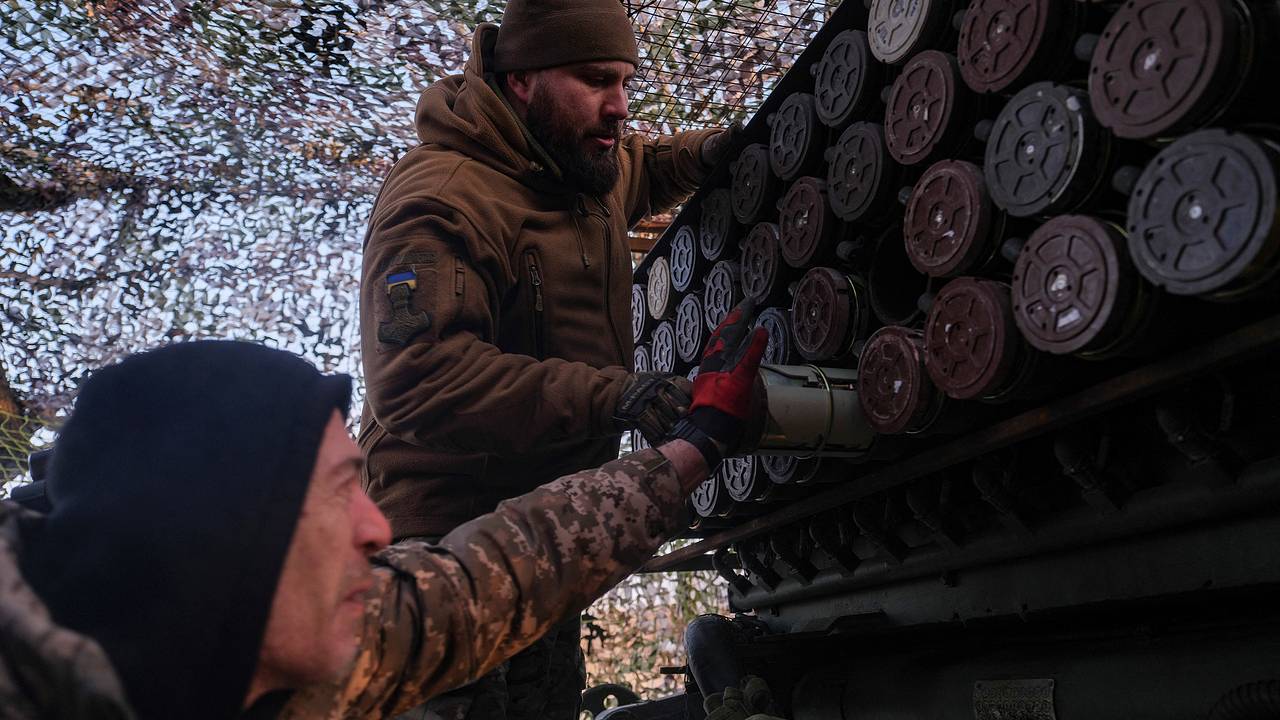 «Мы свели все к одному вопросу». Спецпосланник Трампа перед встречей с Путиным раскрыл детали урегулирования украинского кризиса