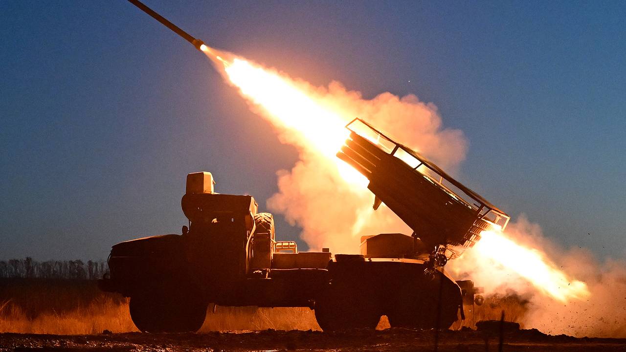 На Украине рассказали о самой продолжительной атаке на родной город Зеленского