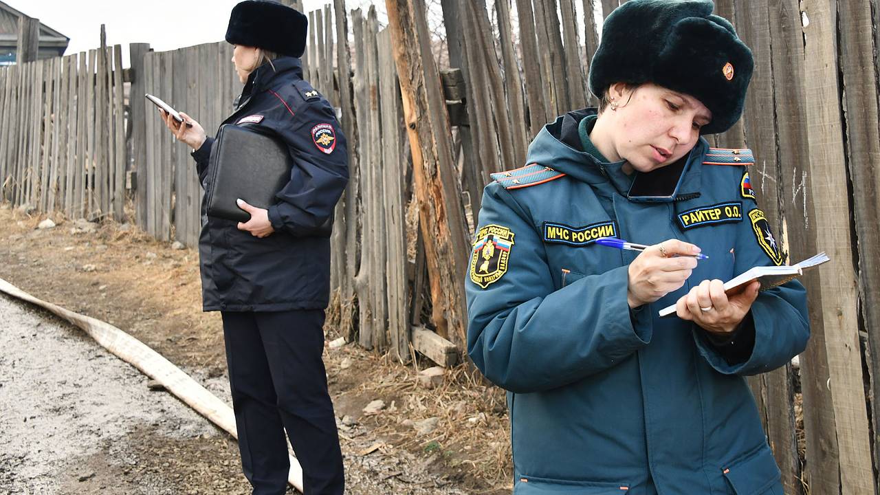 23 января: какой праздник отмечают в России и мире