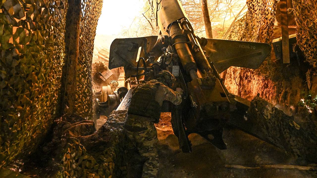 Жители двух украинских городов активно передавали координаты ТЦК