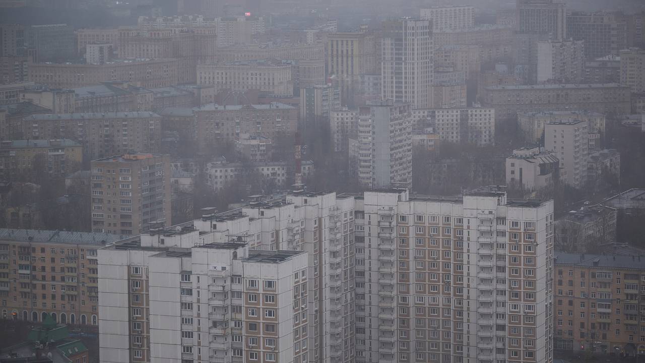 Оценено влияние льготной ипотеки на рынок жилья