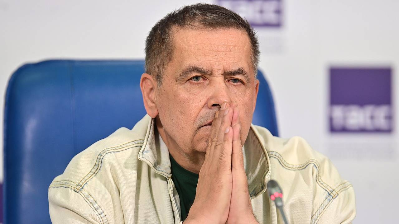 Расторгуев оценил возможность суда с уличенной в плагиате песни «Любэ» Бейонсе