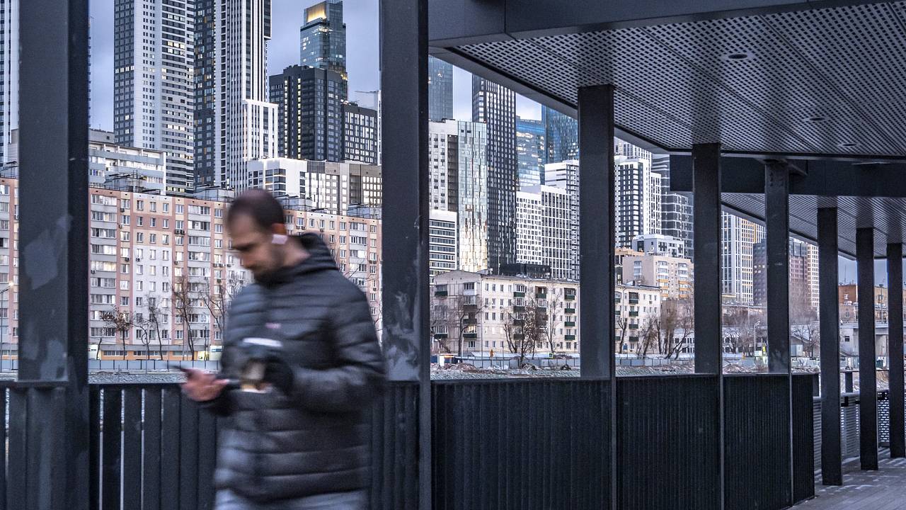 Россиянам раскрыли способы ощутимо сократить траты на ЖКУ