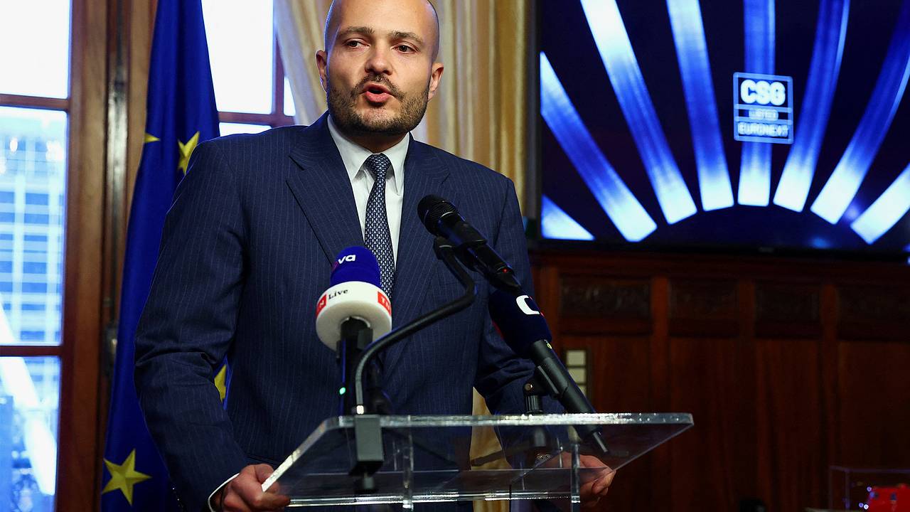 Поставщик снарядов на Украину стал богатейшим в мире бизнесменом из оборонной сферы