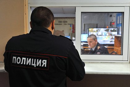 Главу района в российском регионе обвинили в смерти по неосторожности из-за моста