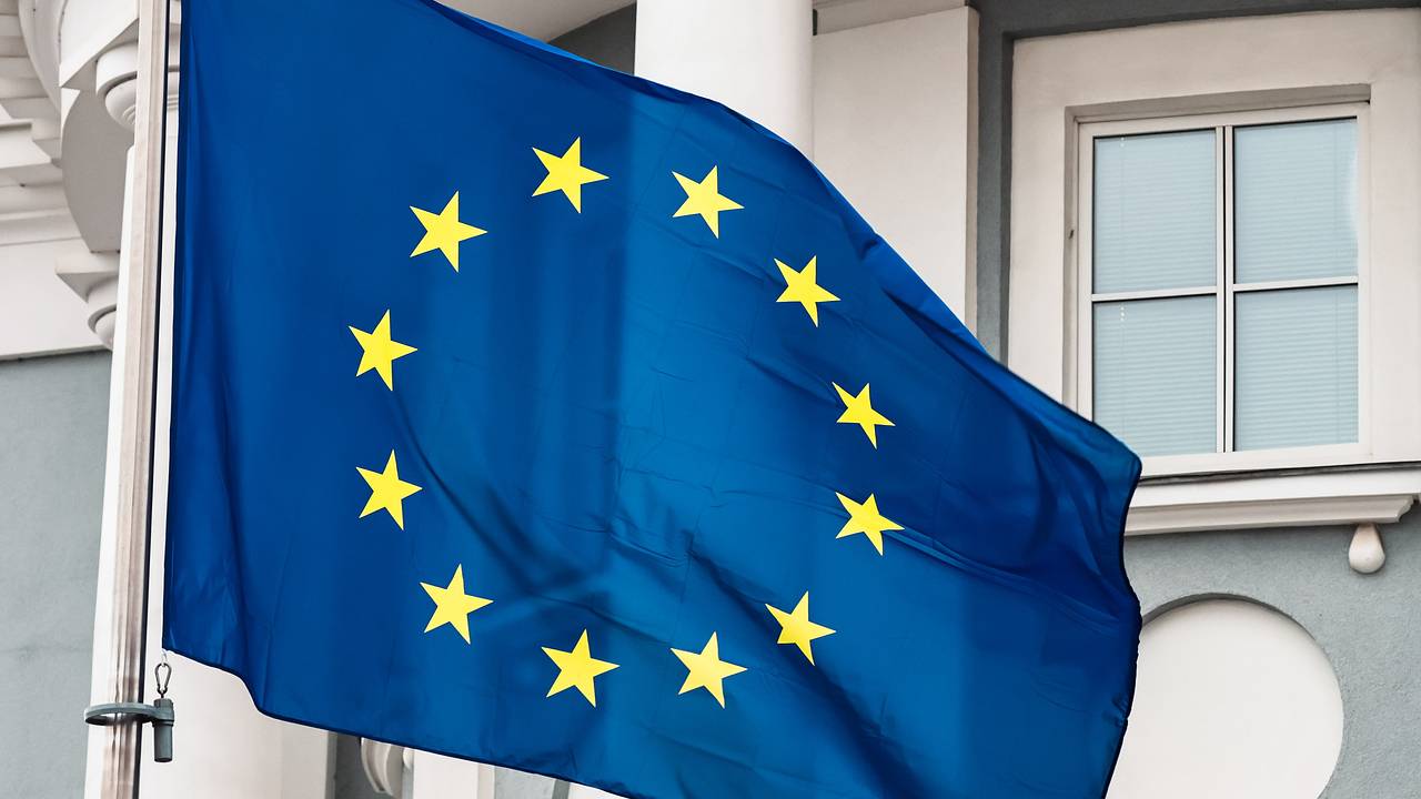 Раскрыты ожидания Европы от переговоров по Украине в ОАЭ