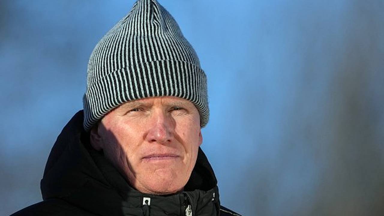 Олимпийский чемпион назвал недопуск россиян на открытие Игр  2026 благом