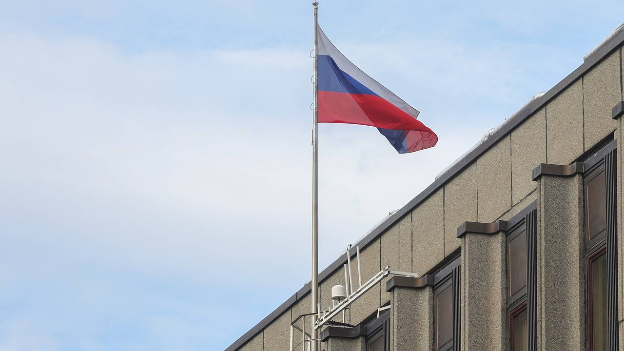 Экс-сотрудник ЦРУ сделал важное заявление о России