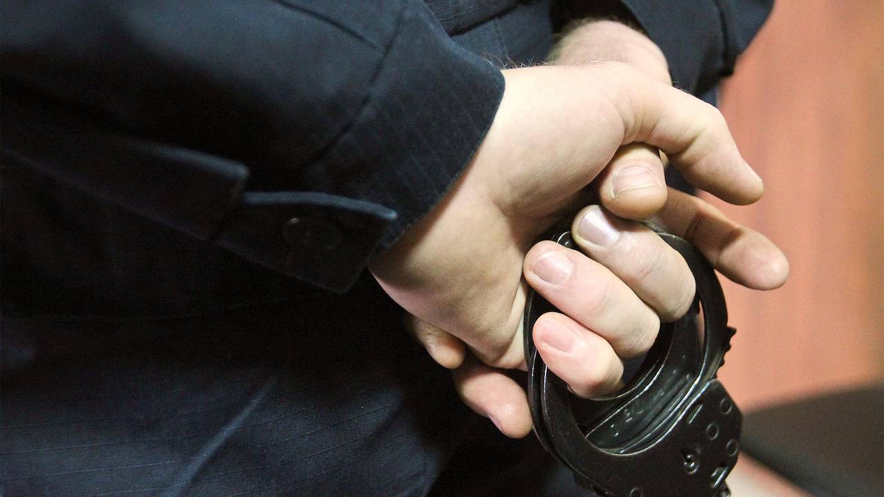 В российском городе начнется процесс по делу членов азербайджанской диаспоры