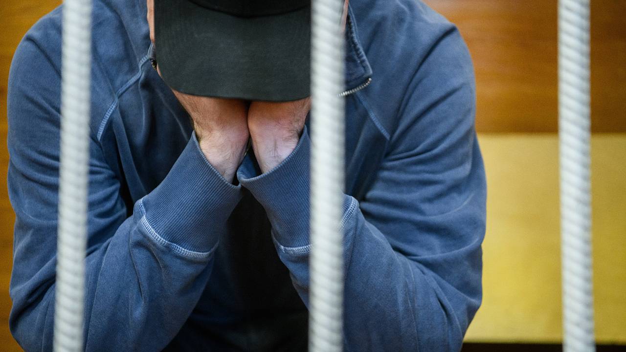 Группировку российских школьников-диверсантов ждет суд за серию атак