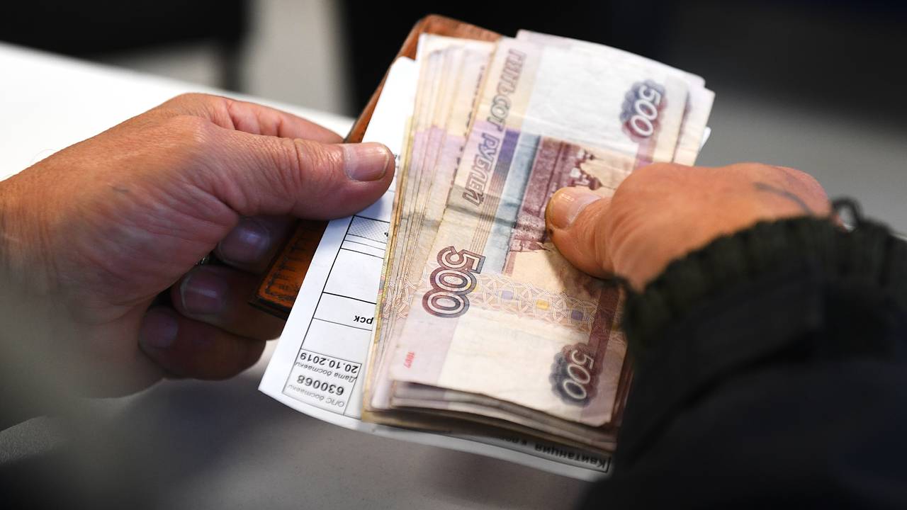 В России ветерану СВО отказали в выплате компенсации за ранение