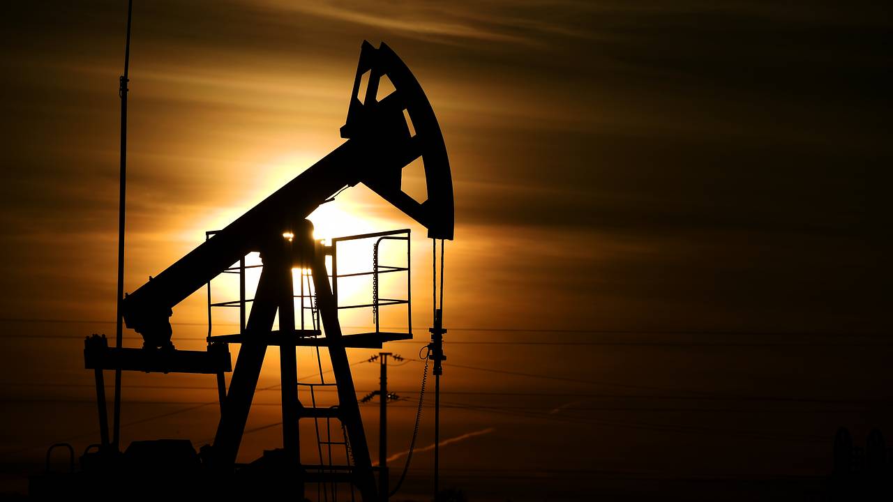 Покупатель российской нефти предложил новый способ оплаты