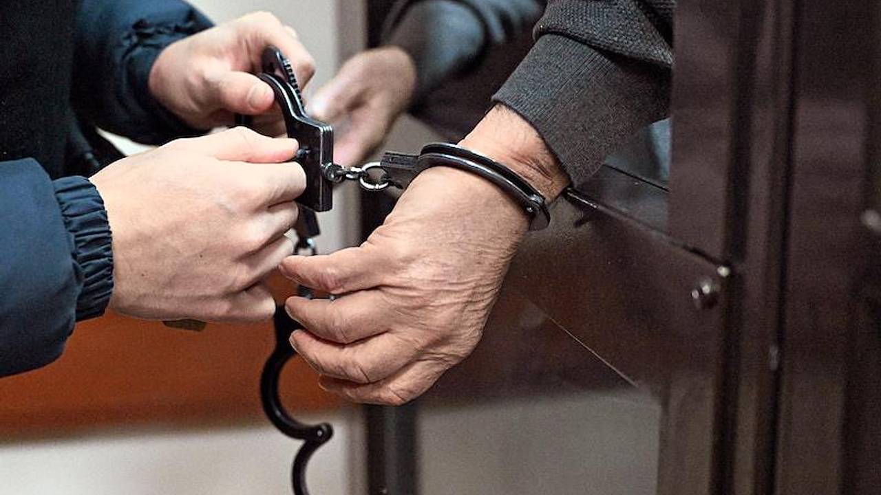 Расчлененного российского пенсионера выбросили в выгребную яму