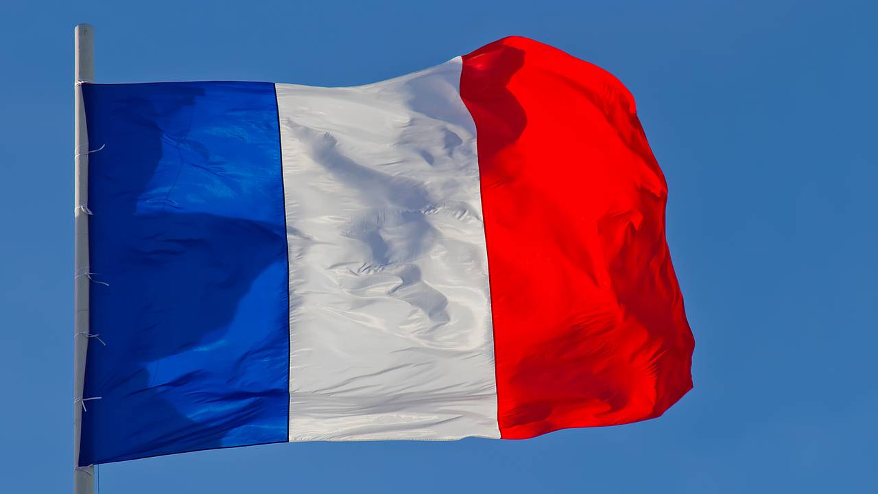 Во Франции назвали Евросоюз сумасшедшим домом