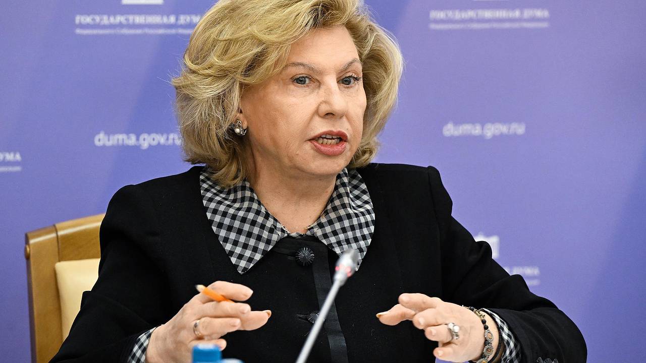 В России сообщили об активном диалоге с Украиной по связанному с СВО вопросу В России сообщили об активном диалоге с Украиной по связанному с СВО вопросу