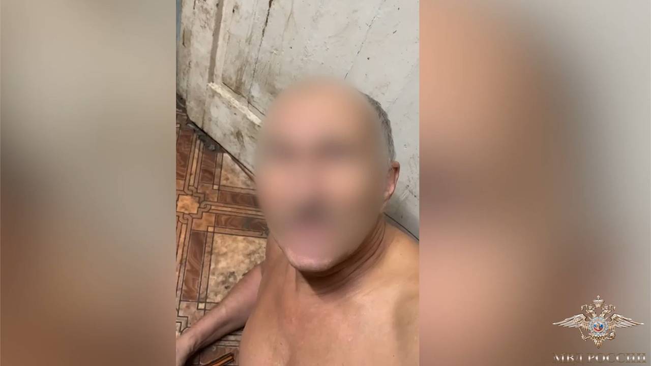 Россиянин придумал способ быстро закрыть долг перед кредитором