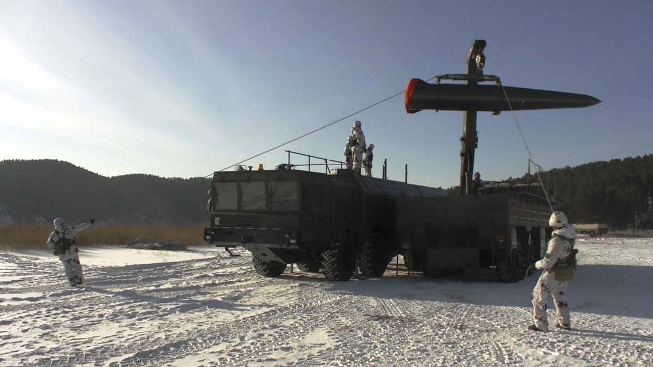 На Украине подтвердили удары по объекту в Львове На Украине подтвердили удары по объекту в Львове