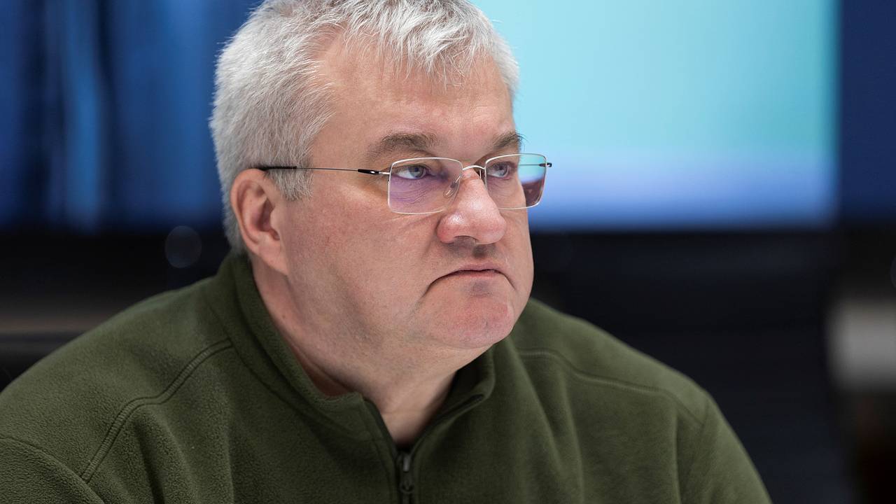 В МИД Украины сделали заявление о встрече с Лавровым
