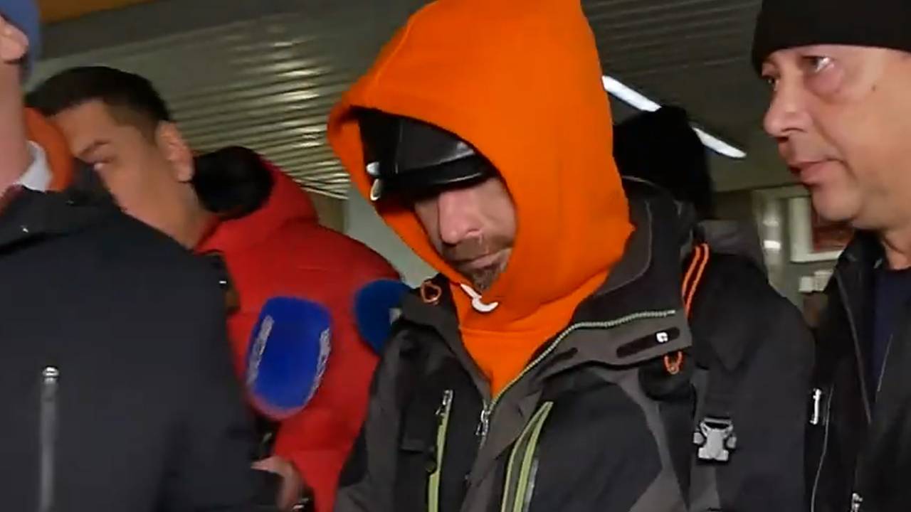Появились подробности о деле выжившего после двухмесячного дрейфа в море россиянина