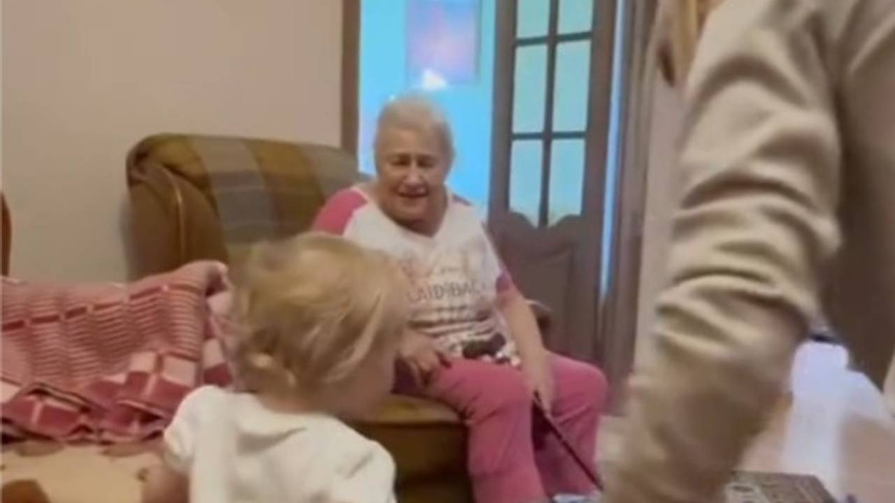 Звезда «Блестящих» заявила о трагедии в семье