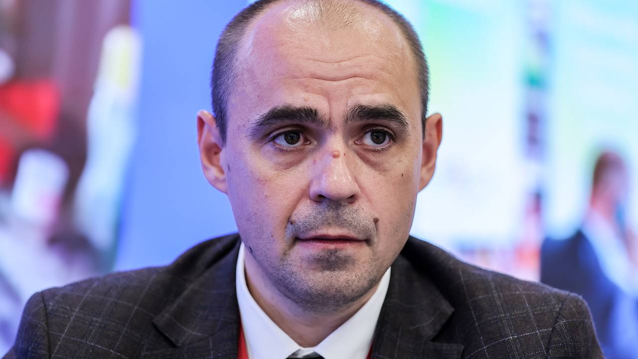 В России не смогли построить в срок фабрику микрочипов