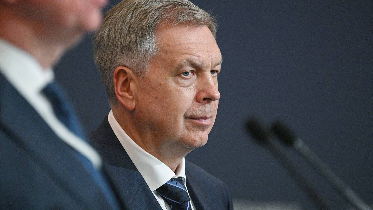 Раскрыт состав делегации России на переговорах с президентом Сирии