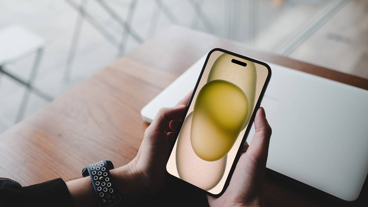iPhone подорожает из-за Samsung