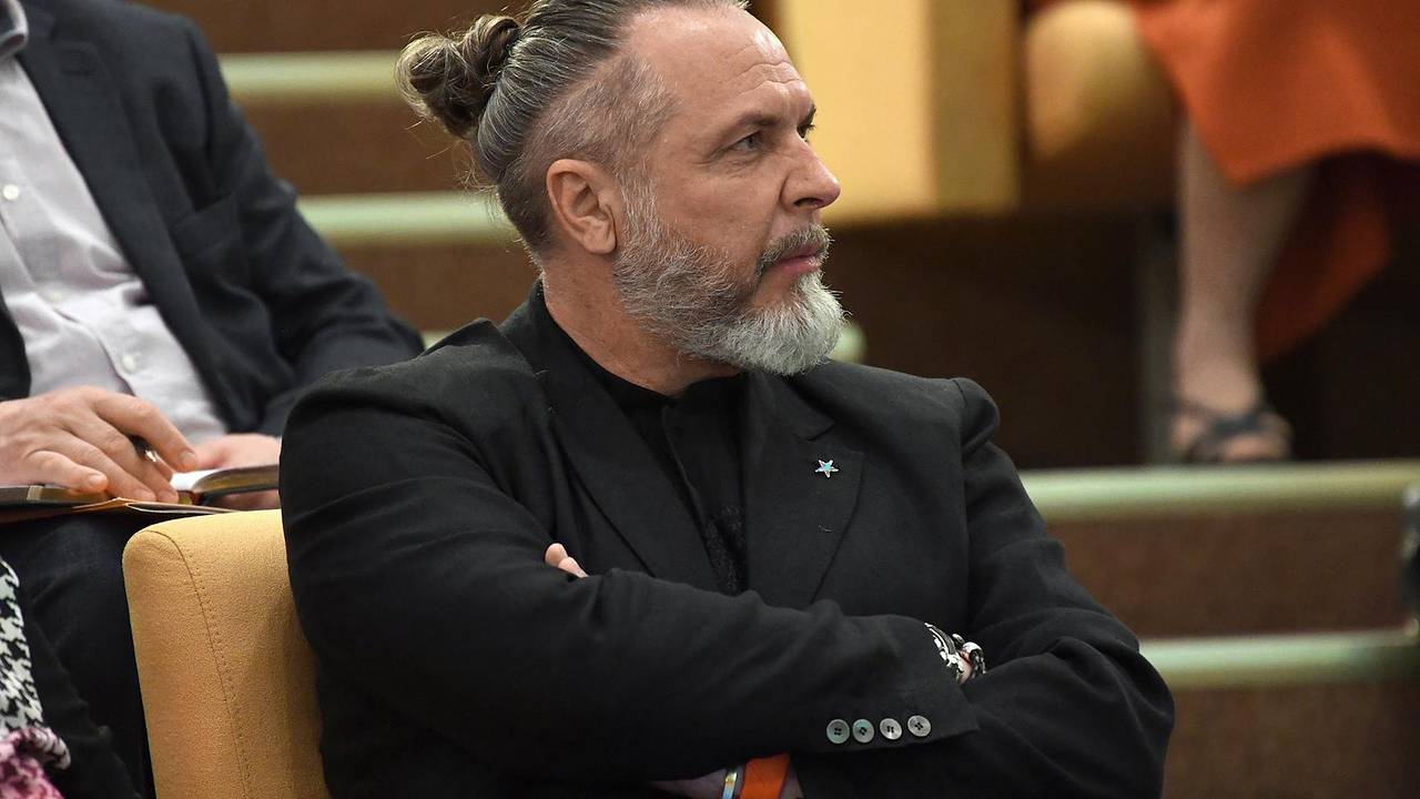 Российский режиссер сравнил Чехова с кипятком Российский режиссер сравнил Чехова с кипятком
