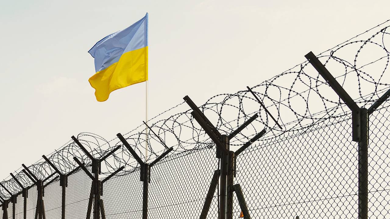 В Госдуме рассказали о попытках Запада сделать «вторую Украину» на границе с Россией