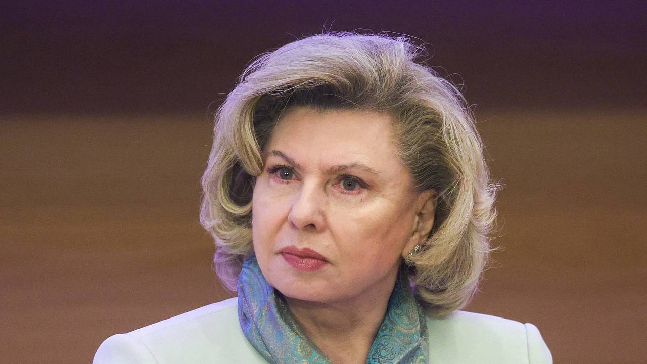В России предложили изменить правила выплаты алиментов