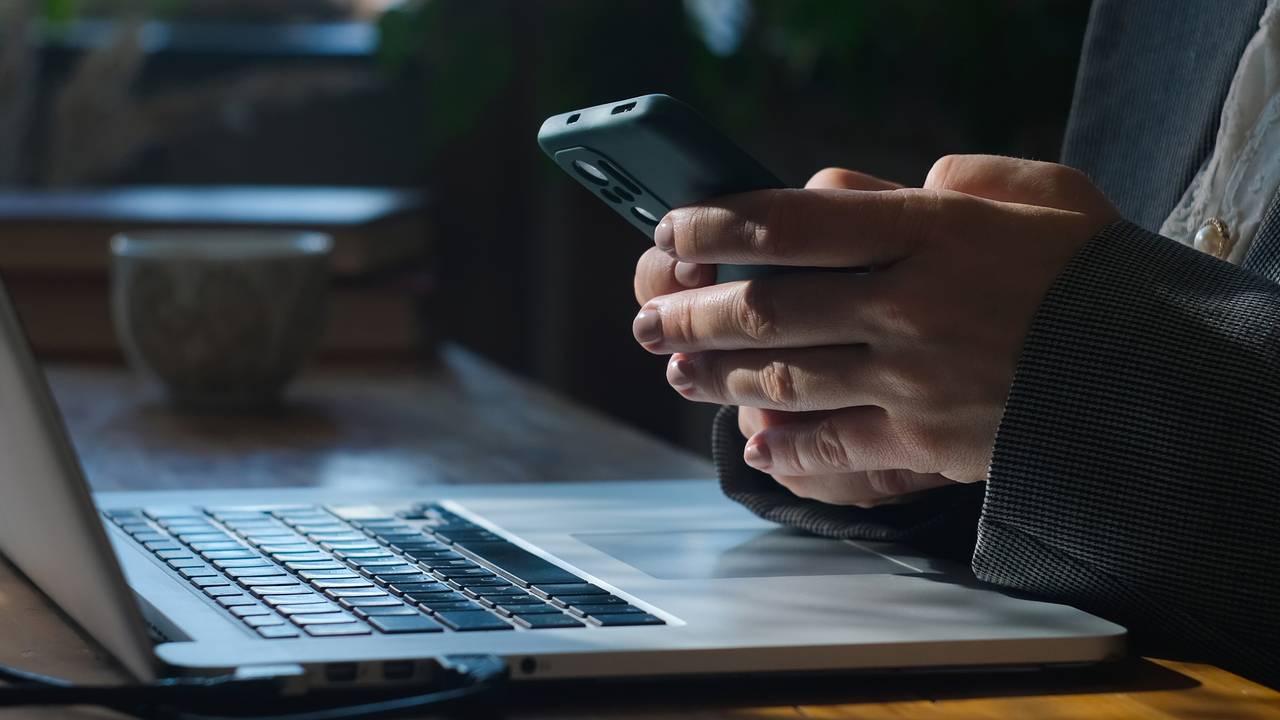 Раскрыты секретные коды для смартфонов Раскрыты секретные коды для смартфонов