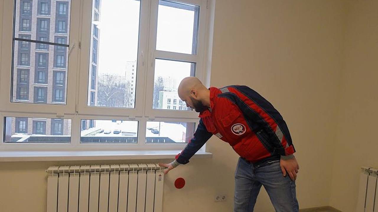 Россиянам назвали способ вернуть деньги за отопление