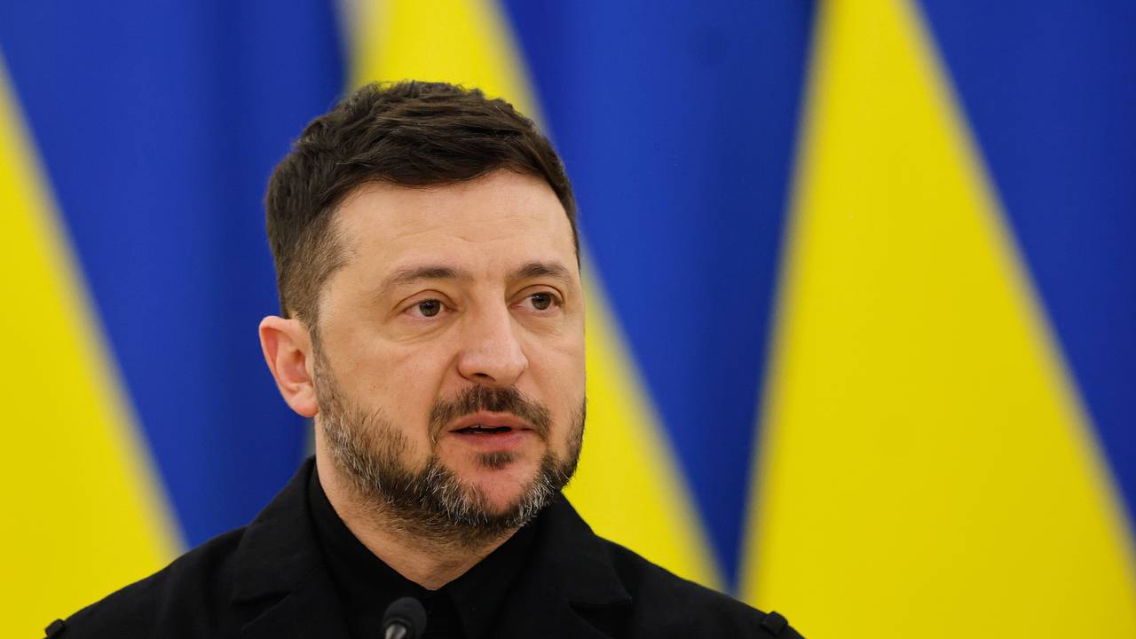 Смену позиции Зеленского по уголовному делу против Лукашенко объяснили