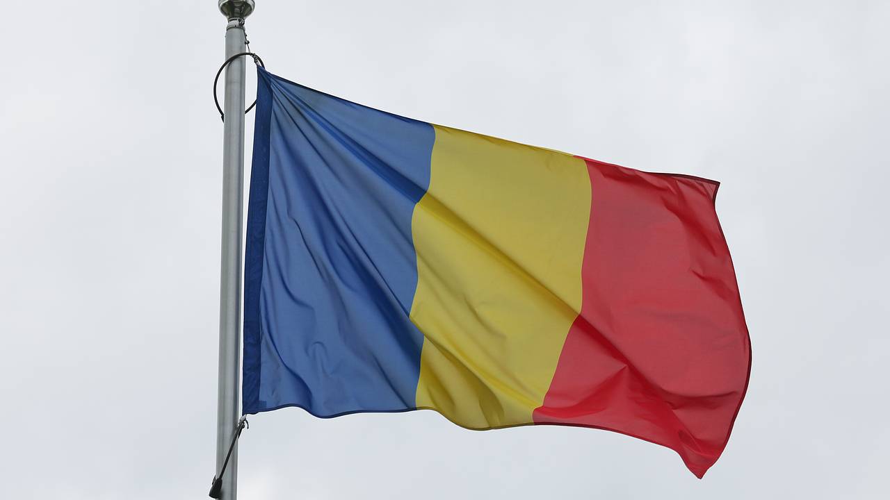 Румынию уличили в подготовке к военному конфликту с Россией