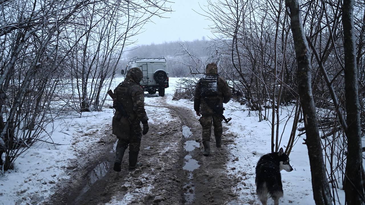 Один фактор поможет армии России развить наступление сразу на трех участках фронта Один фактор поможет армии России развить наступление сразу на трех участках фронта