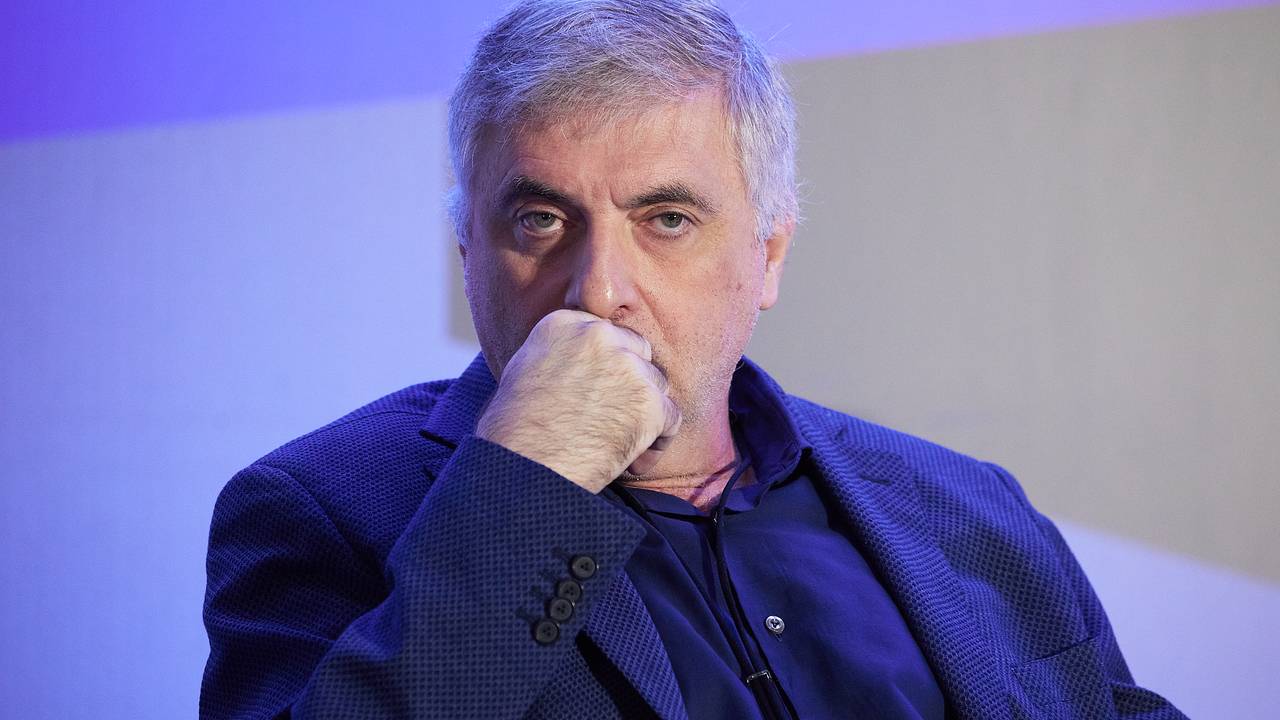 Раскрыты источники финансирования Пугачевой и Макаревича